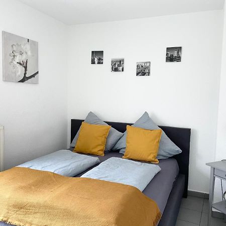 Toplage Innenstadt Koeln-Neumarkt! Gemuetliche Wohnung Zewnętrze zdjęcie