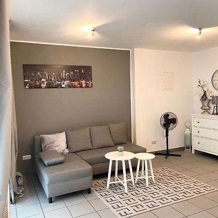 Toplage Innenstadt Koeln-Neumarkt! Gemuetliche Wohnung Zewnętrze zdjęcie