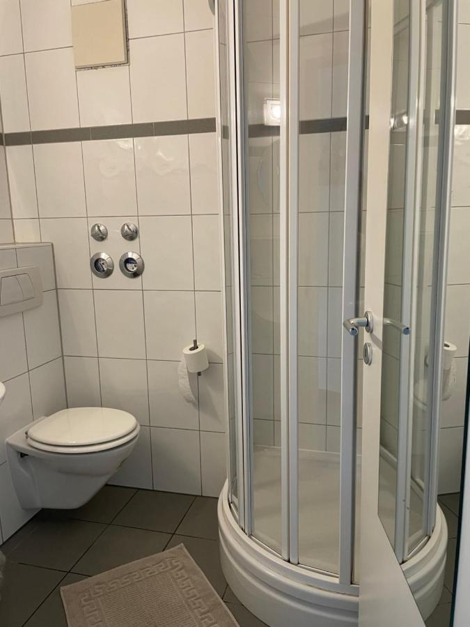 Toplage Innenstadt Koeln-Neumarkt! Gemuetliche Wohnung Zewnętrze zdjęcie