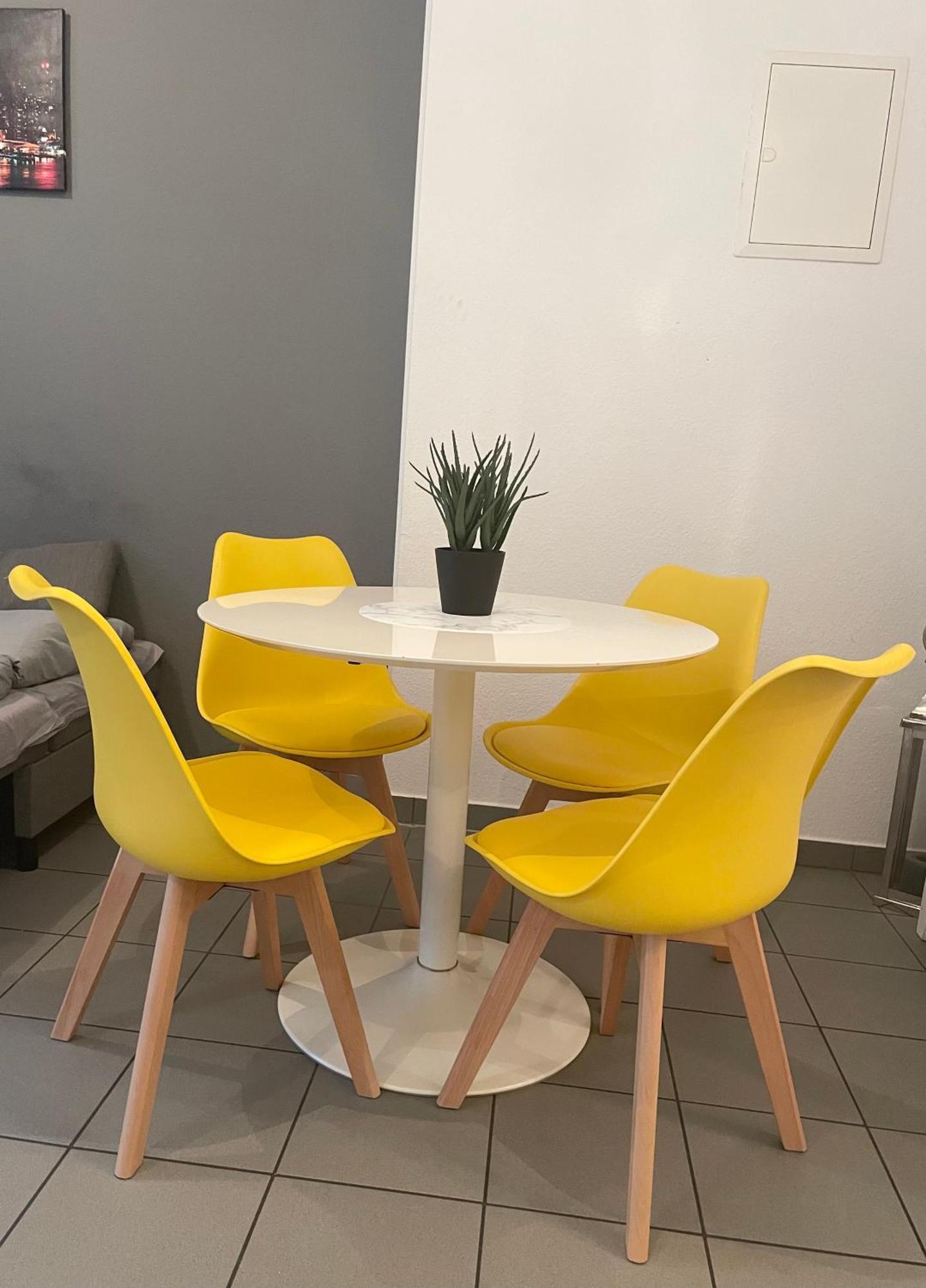 Toplage Innenstadt Koeln-Neumarkt! Gemuetliche Wohnung Zewnętrze zdjęcie