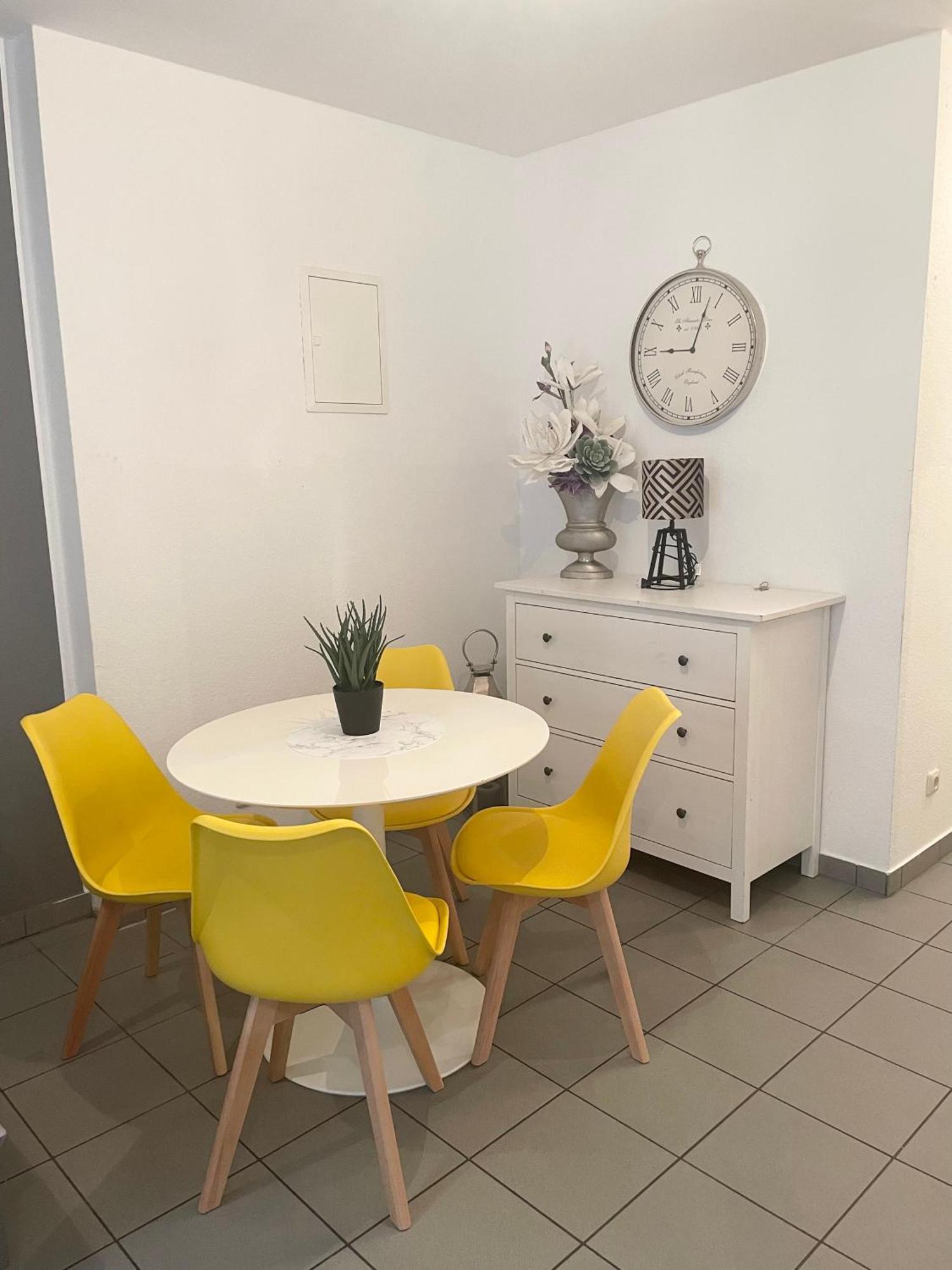 Toplage Innenstadt Koeln-Neumarkt! Gemuetliche Wohnung Zewnętrze zdjęcie